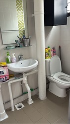 Blk 465 Tampines Street 44 (Tampines), HDB 4 Rooms #478888411